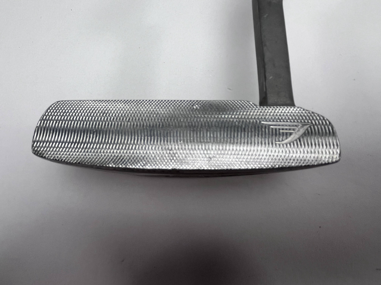 Tommy Armour Evo Putter 33.5