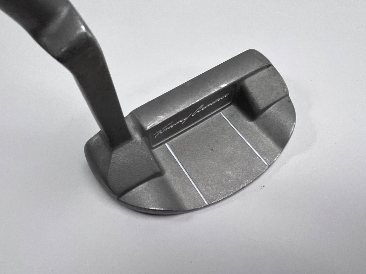 Tommy Armour Evo Putter 33.5
