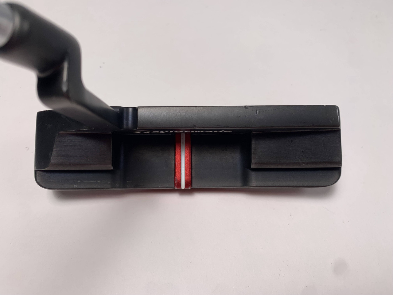TaylorMade OS Daytona CB 12 Putter 36