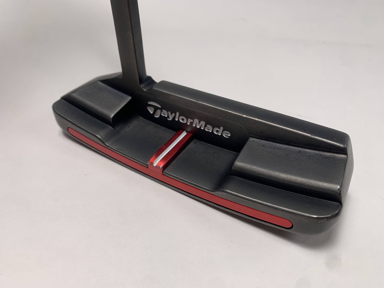 TaylorMade OS Daytona CB 12 Putter 36