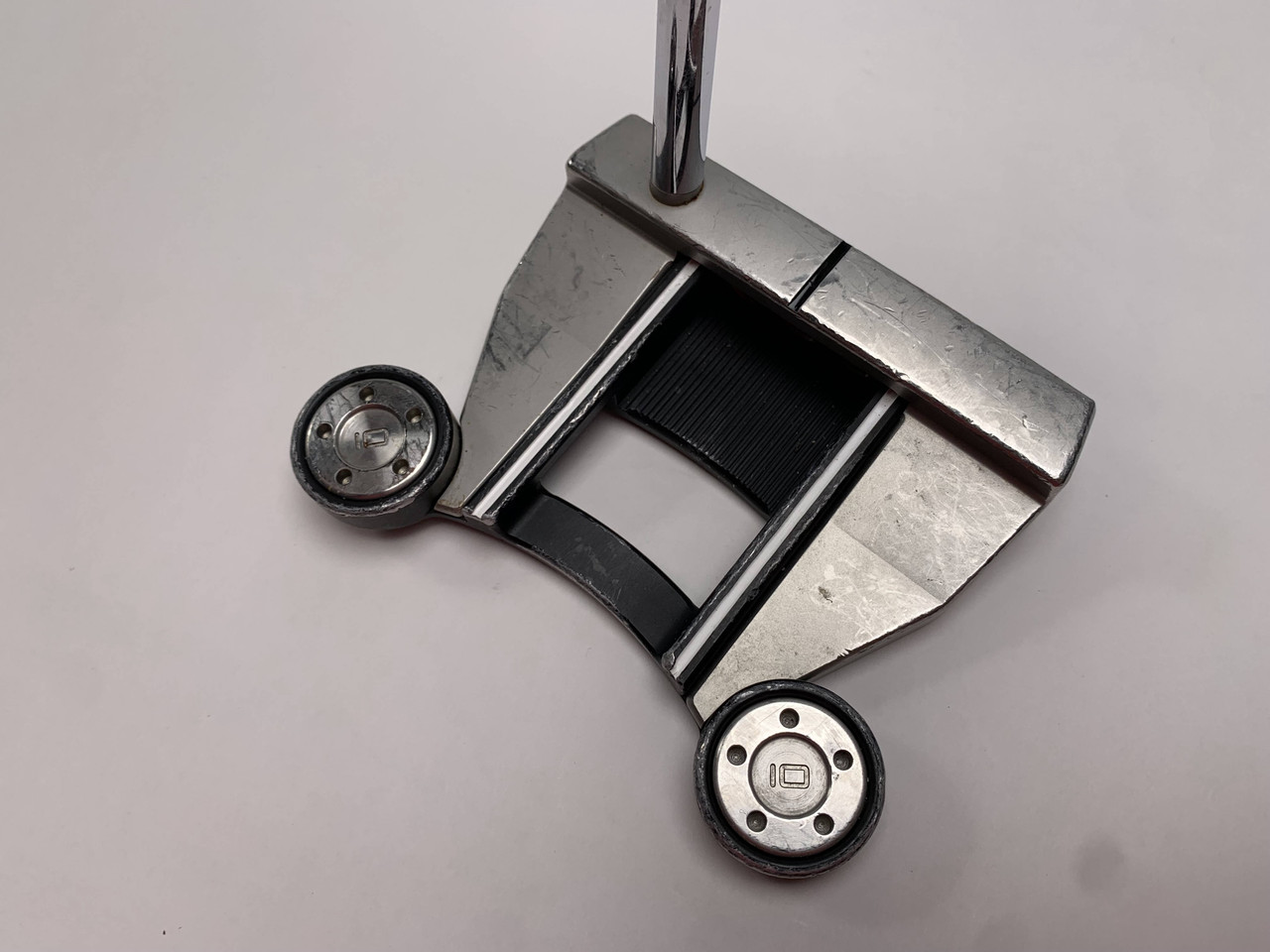 Scotty Cameron Futura 6M Putter 33