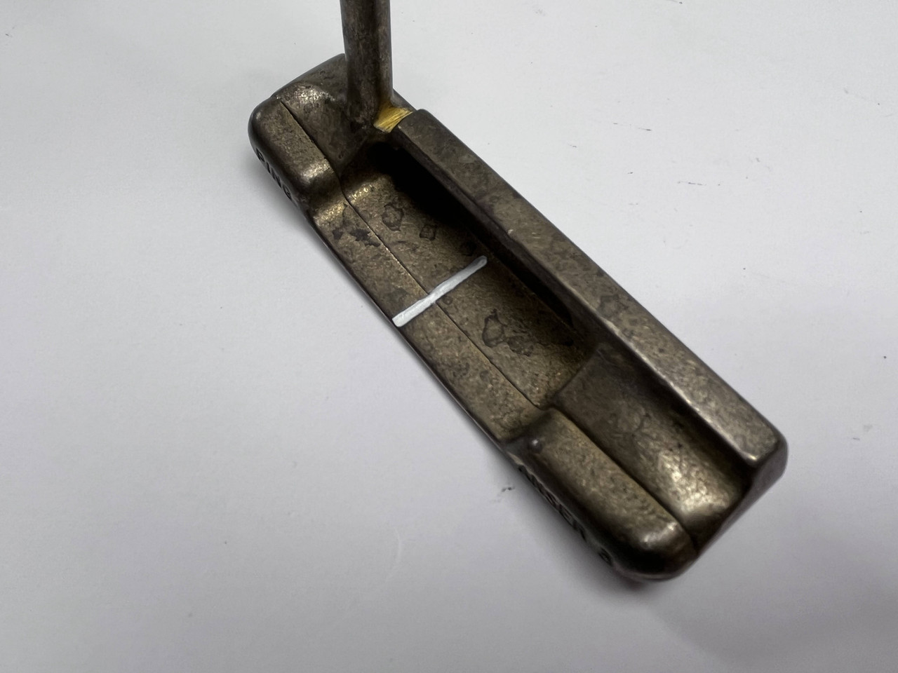 Ping Anser 3 Putter 33