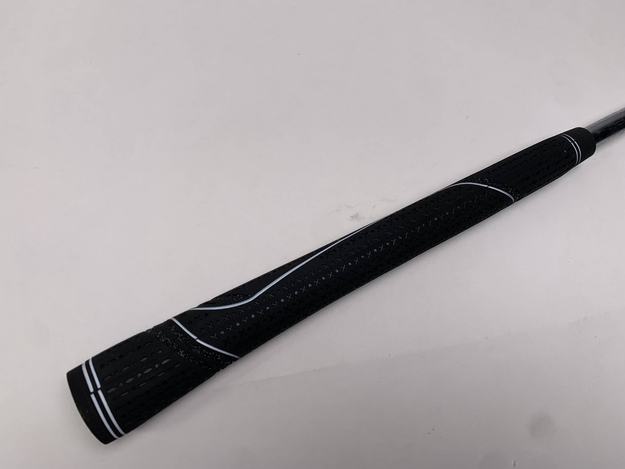 Odyssey White Hot XG Teron Putter 34