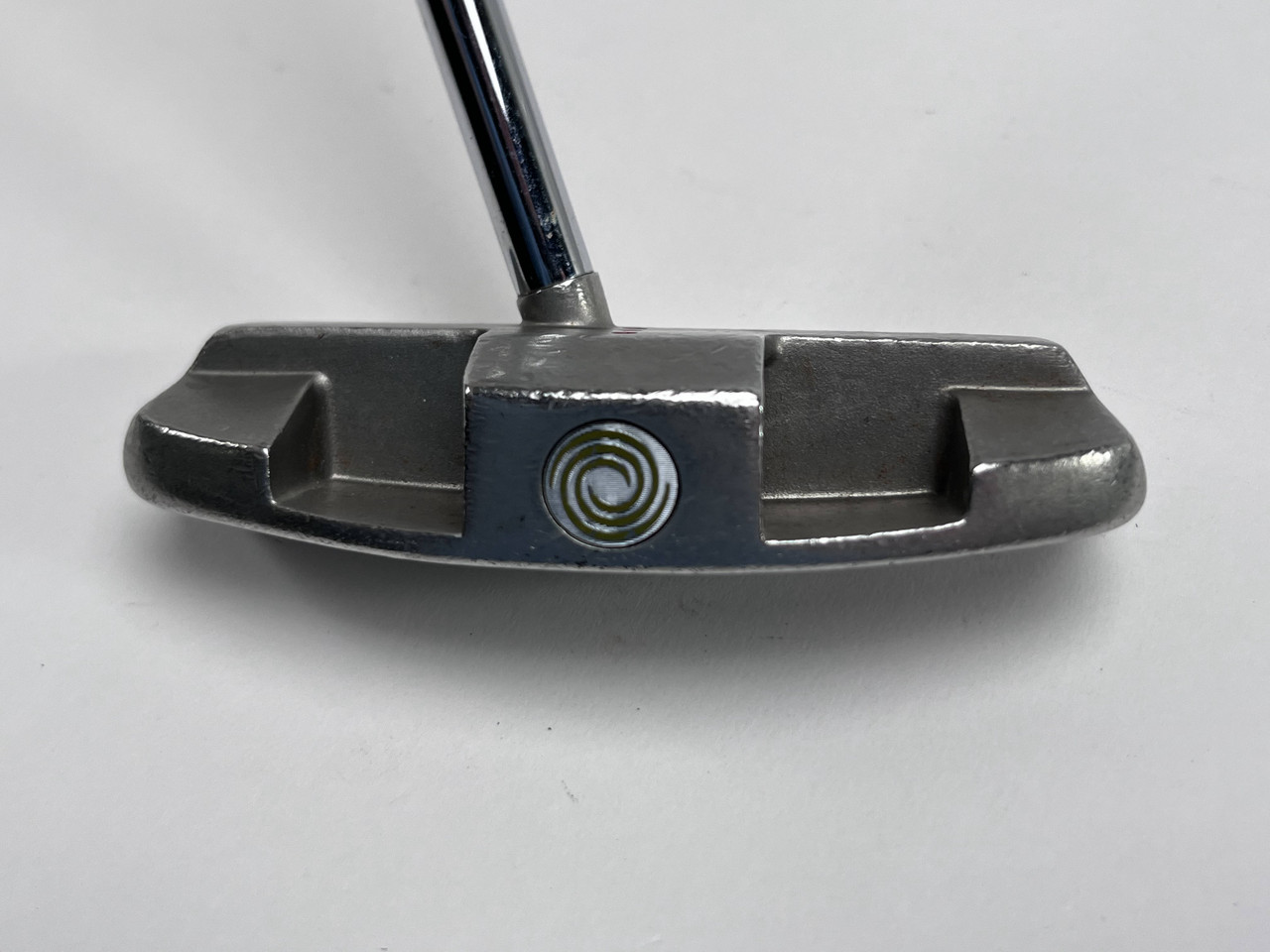 Odyssey White Hot XG 8 Putter 34