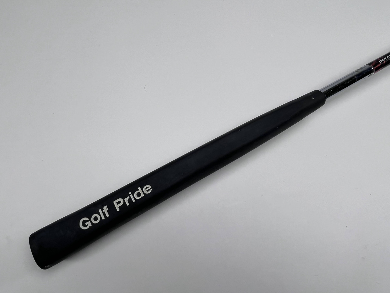 Odyssey White Hot XG 8 Putter 34