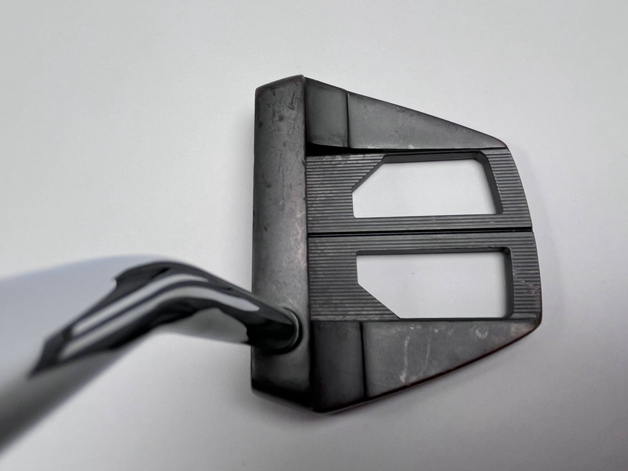 TaylorMade TP Patina DuPage Putter 35