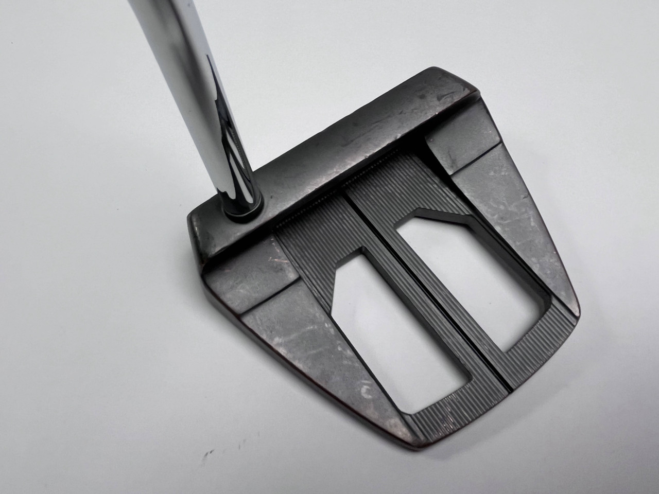TaylorMade TP Patina DuPage Putter 35