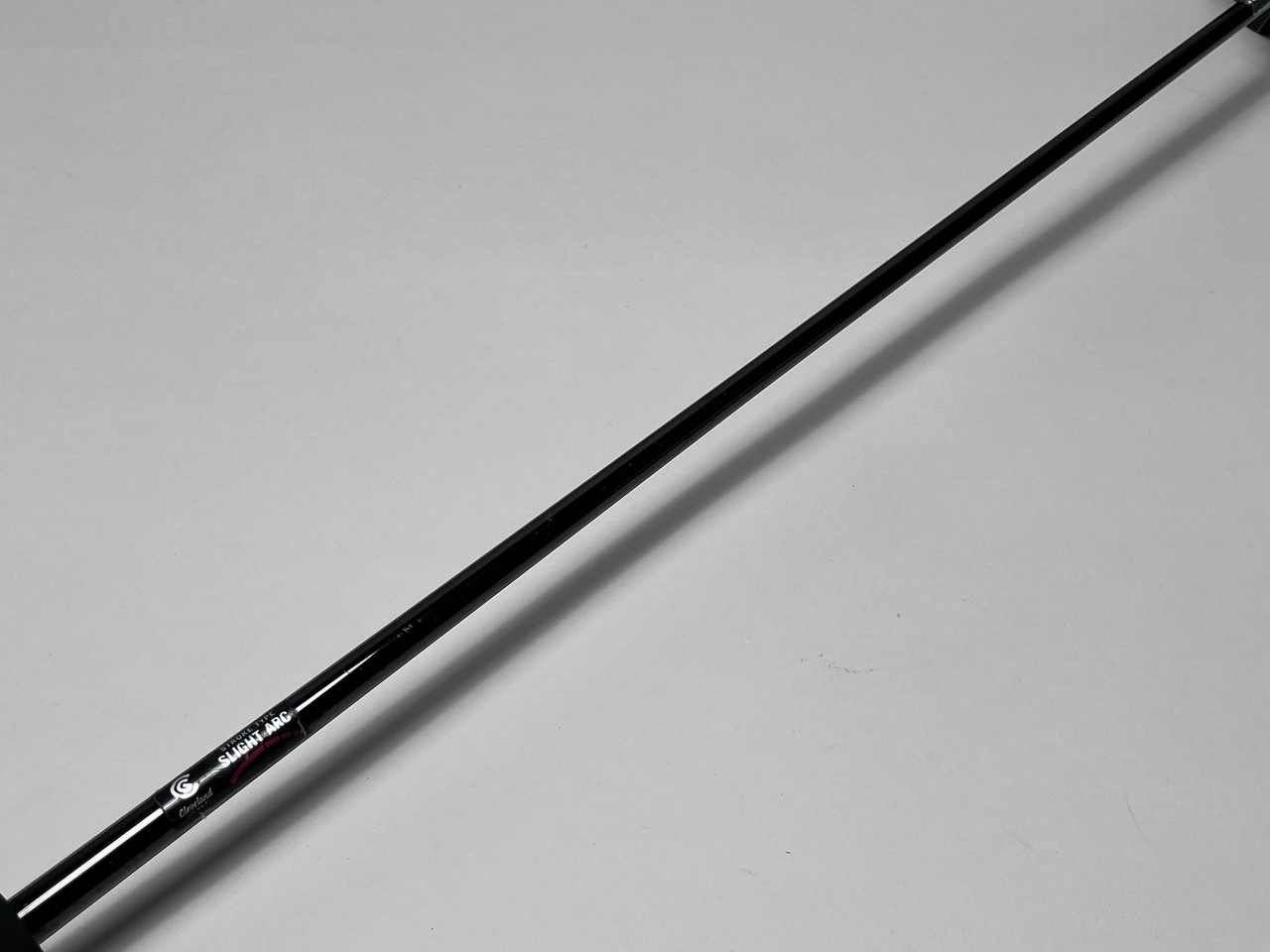 Cleveland Frontline Cero Slant Neck Putter 35