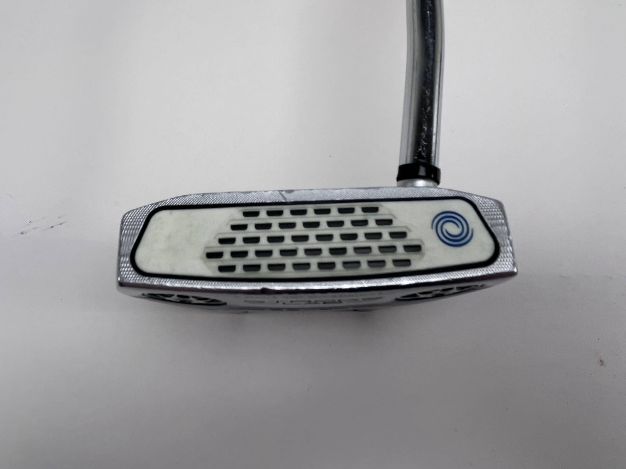 Odyssey Stroke Lab Seven Putter 33