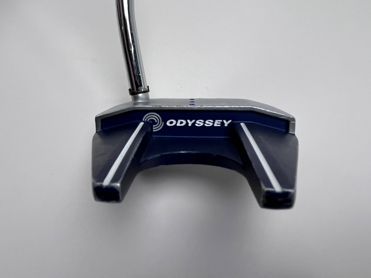 Odyssey Stroke Lab Seven Putter 33