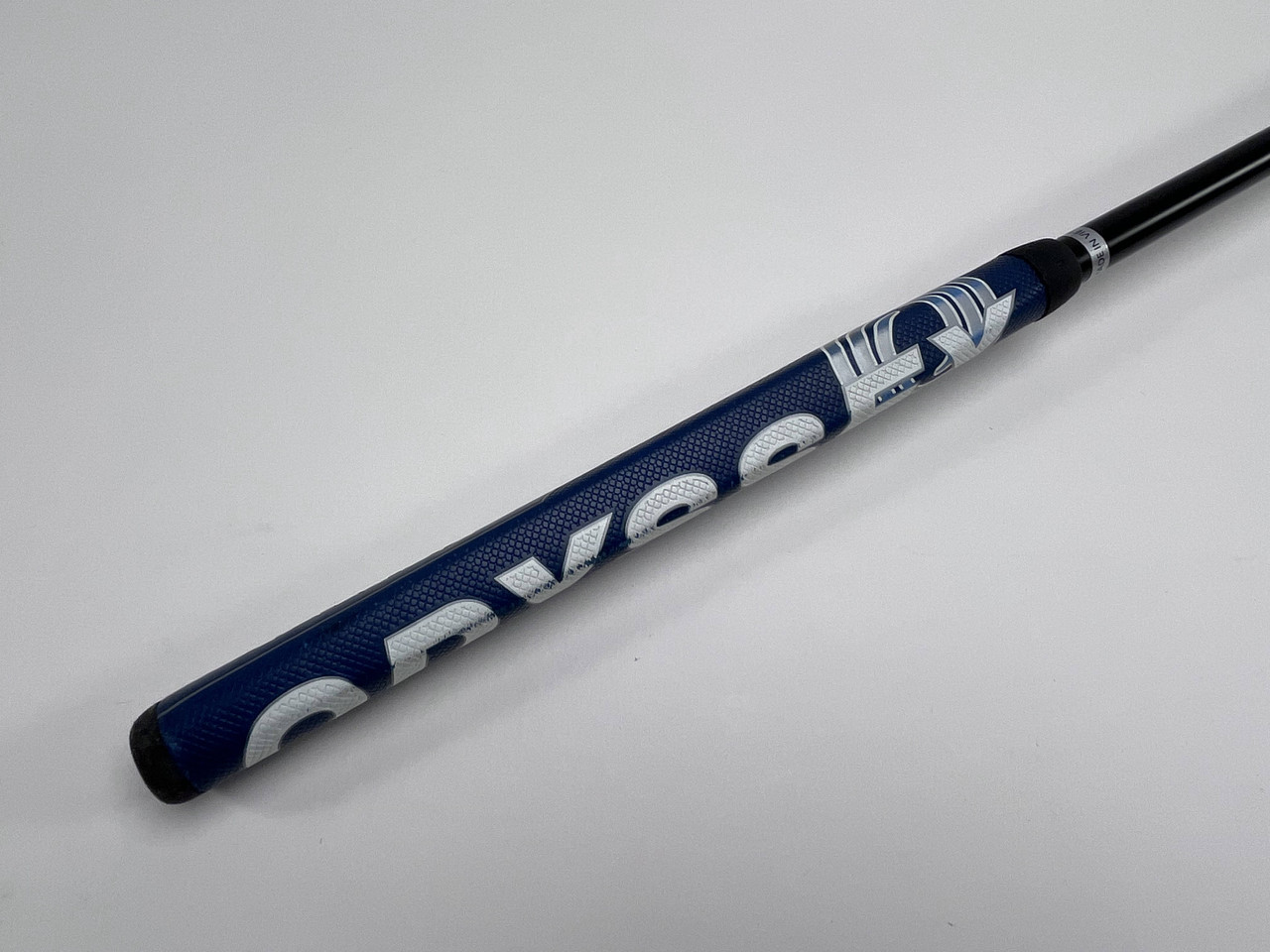 Odyssey Stroke Lab Seven Putter 33