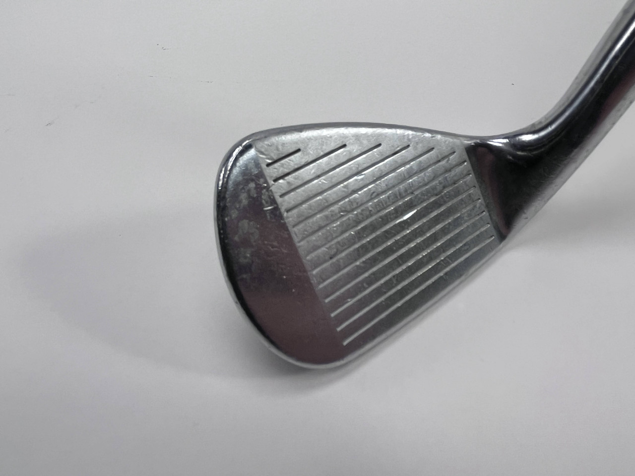 Titleist 714 MB Single 9 Iron True Temper Dynamic Gold S300 Stiff