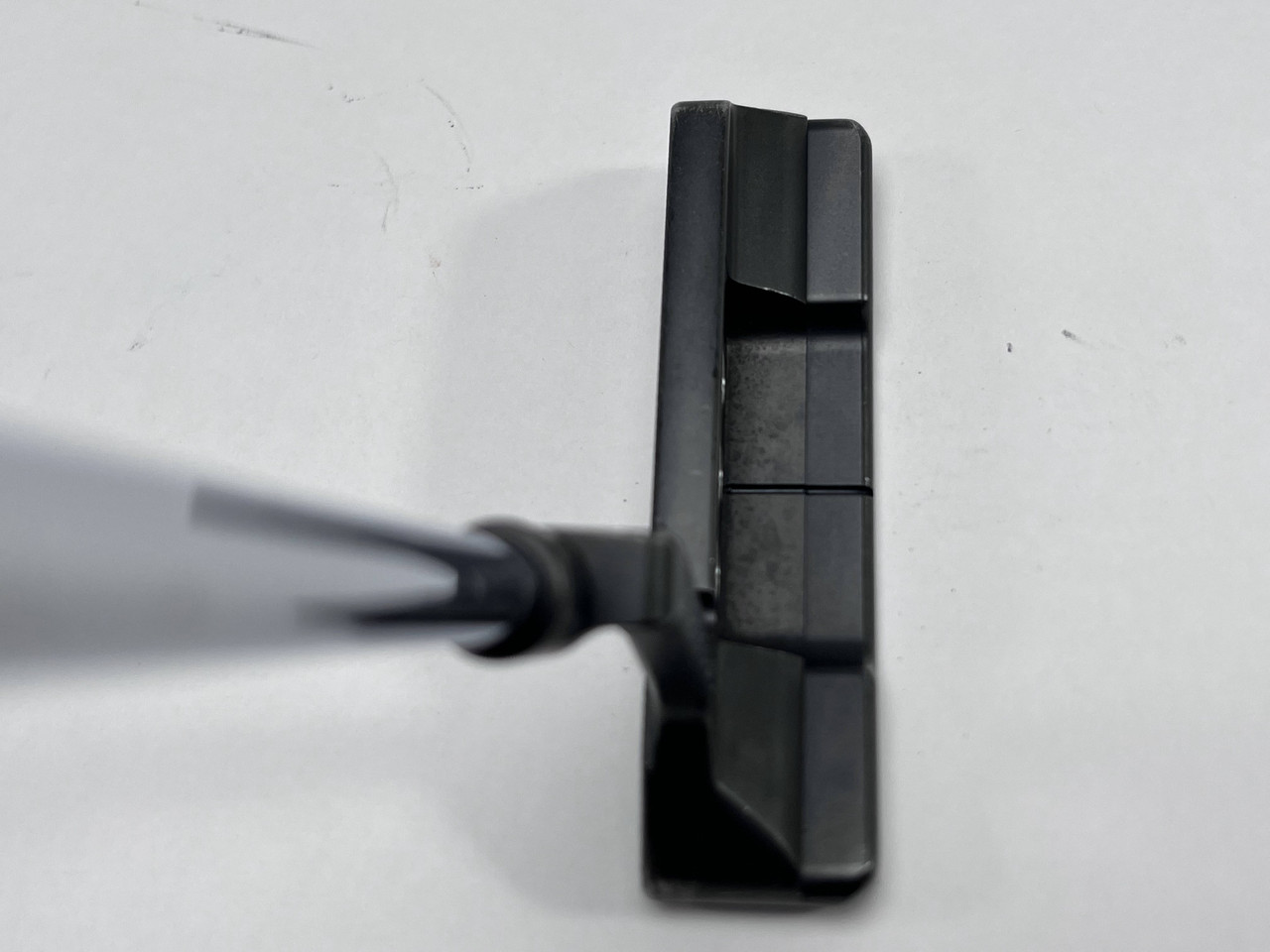Scotty Cameron Select Newport 2 2014 Black Putter 35