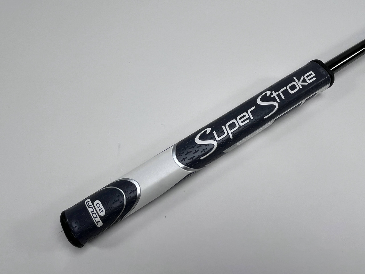 Spider X パター Super Stroke TaylorMade Spider X Copper Putter 33