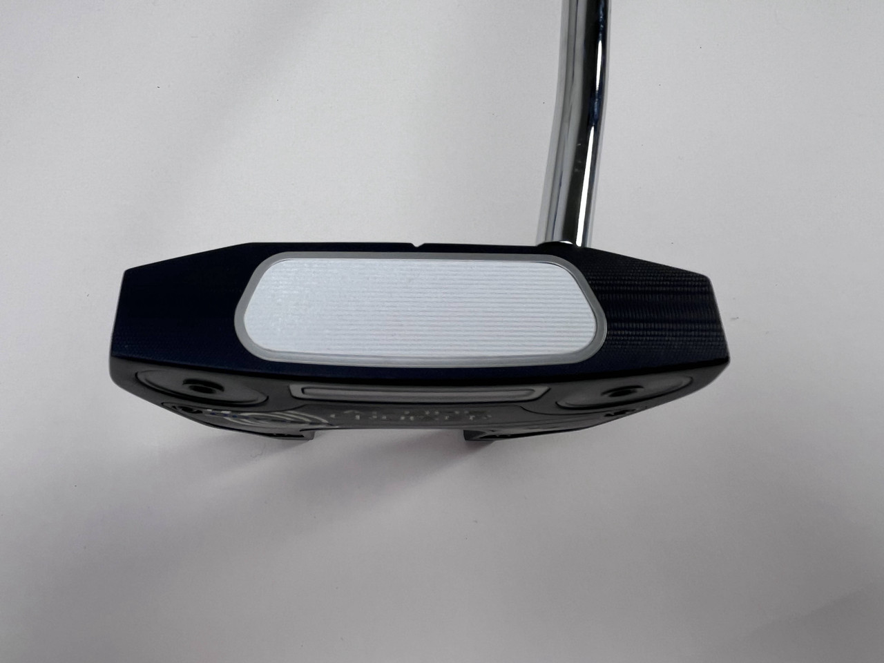 Odyssey Ai-ONE Cruiser 7 Stroke Lab Putter 38