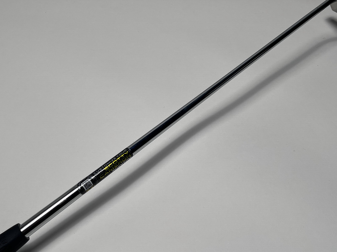 SCOTTY CAMERON PHANTOM 11.5 34インチ レフティ LEFTY Scotty Cameron Phantom X 11.5 2024 Putter 34