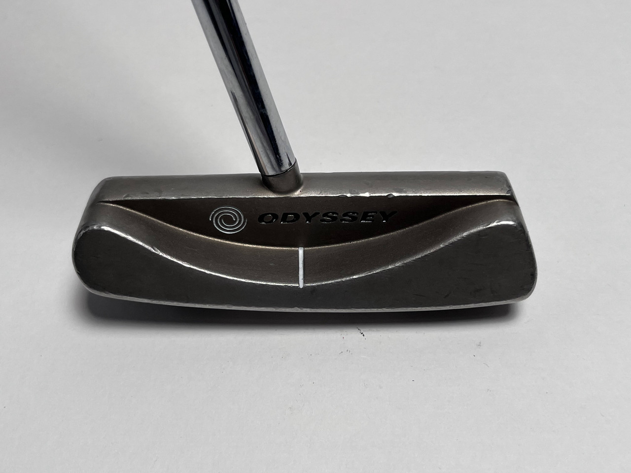 Odyssey White Hot Tour 2 Center Shaft Putter 33.5