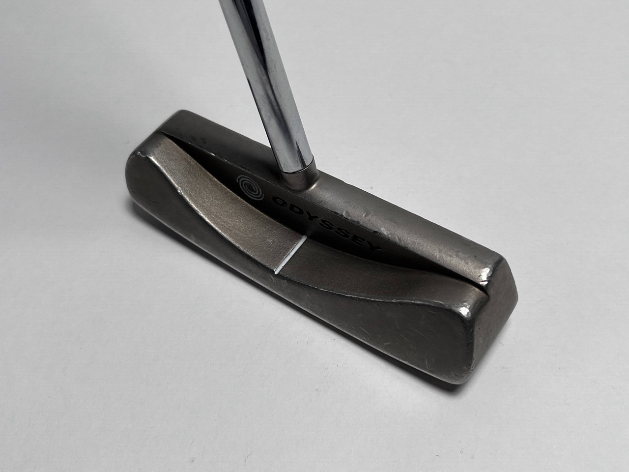 Odyssey White Hot Tour 2 Center Shaft Putter 33.5
