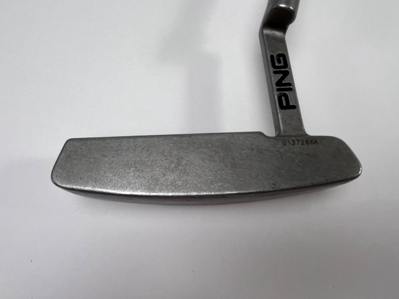 Ping G2 Anser Putter 33.5