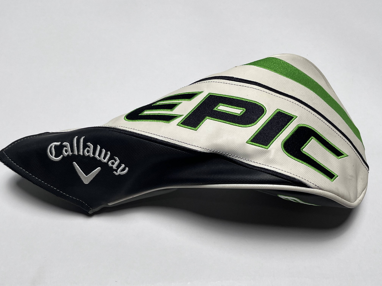 Callaway Epic Max LS ドライバー 9°ヘッドのみ Callaway EPIC Max LS Driver 9* HEAD ONLY Mens RH HC (FDLFHFPK6HR3