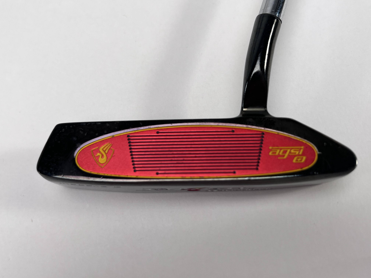 TaylorMade Rossa Classic Modena 8 AGSI+ Putter 34