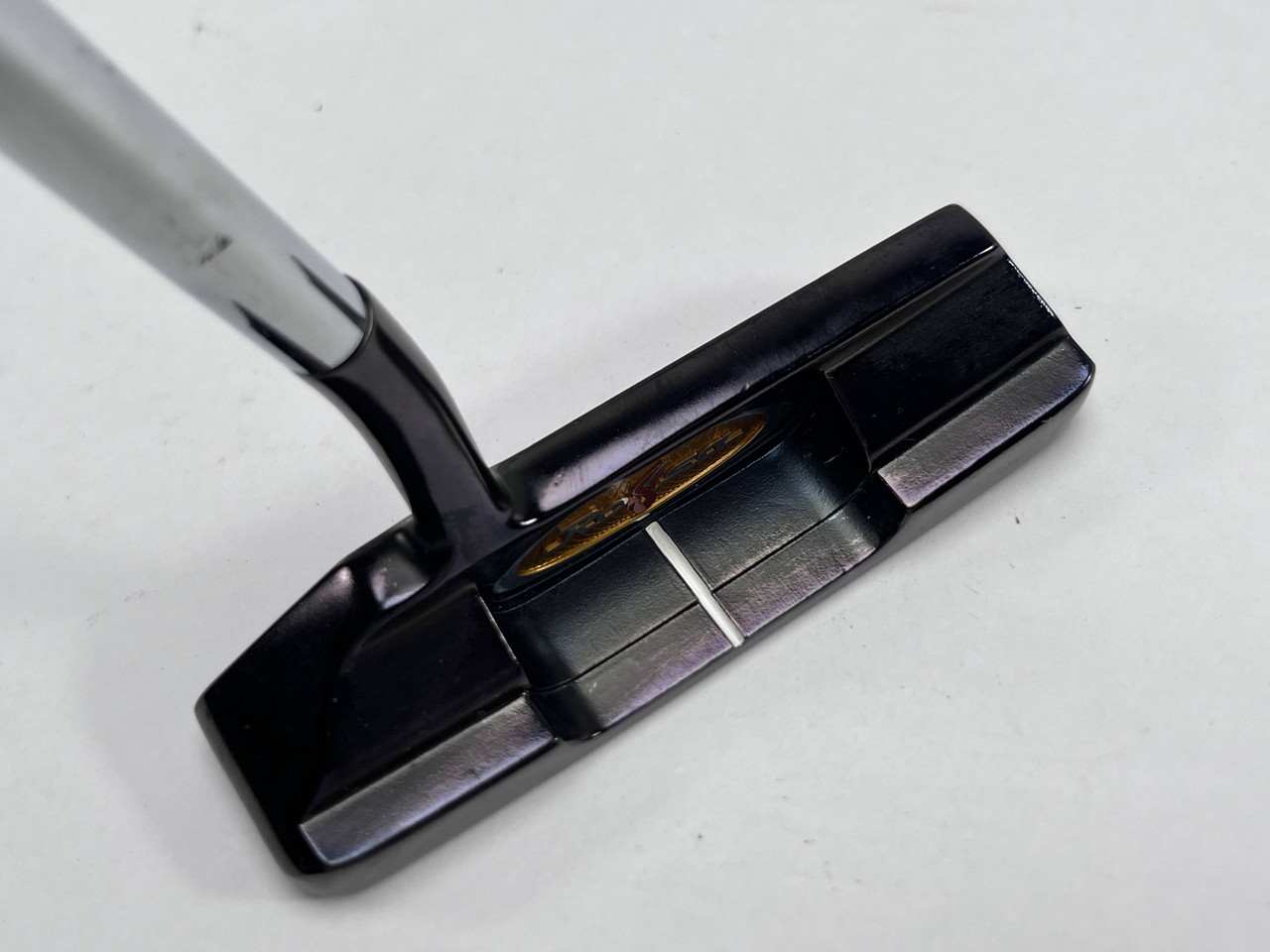 TaylorMade Rossa Classic Modena 8 AGSI+ Putter 34