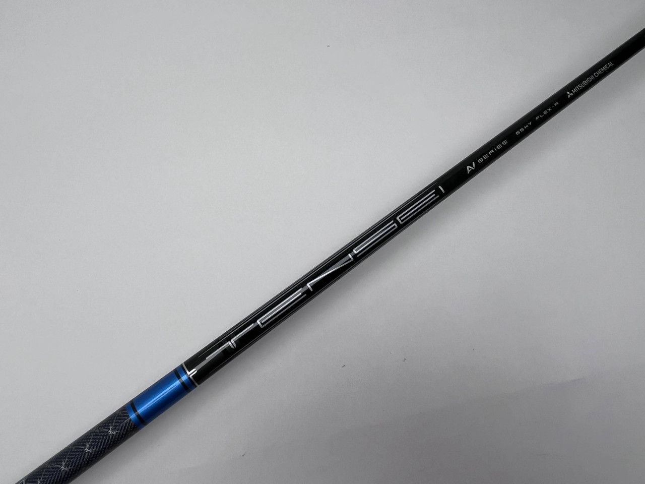 LEFTY Titleist TSR2 4 Hybrid 21* Tensei Blue AV Series Xlink 65g