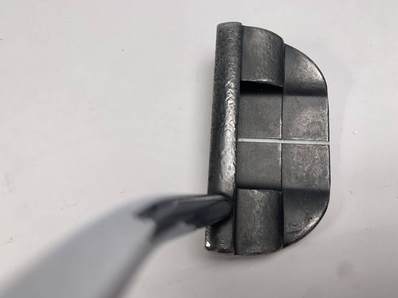 Odyssey O-Works Black 3T Putter 35