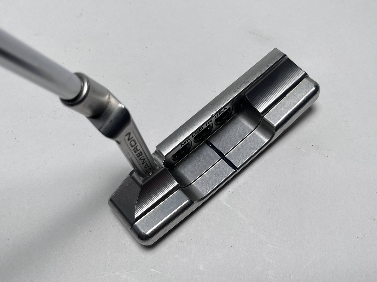 Scotty Cameron Super Select Newport 2 Putter 35