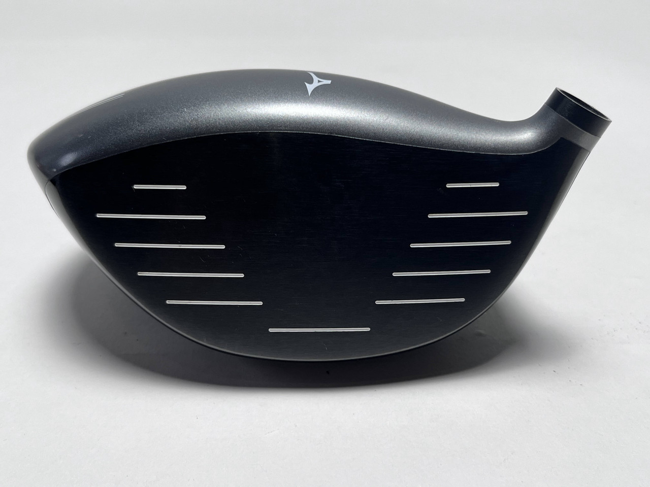 Mizuno JPX EZ 2015 Driver Head Only Adjustable Mens RH HC