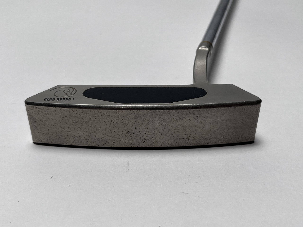 Ray Cook Blue Goose 1 Putter 35