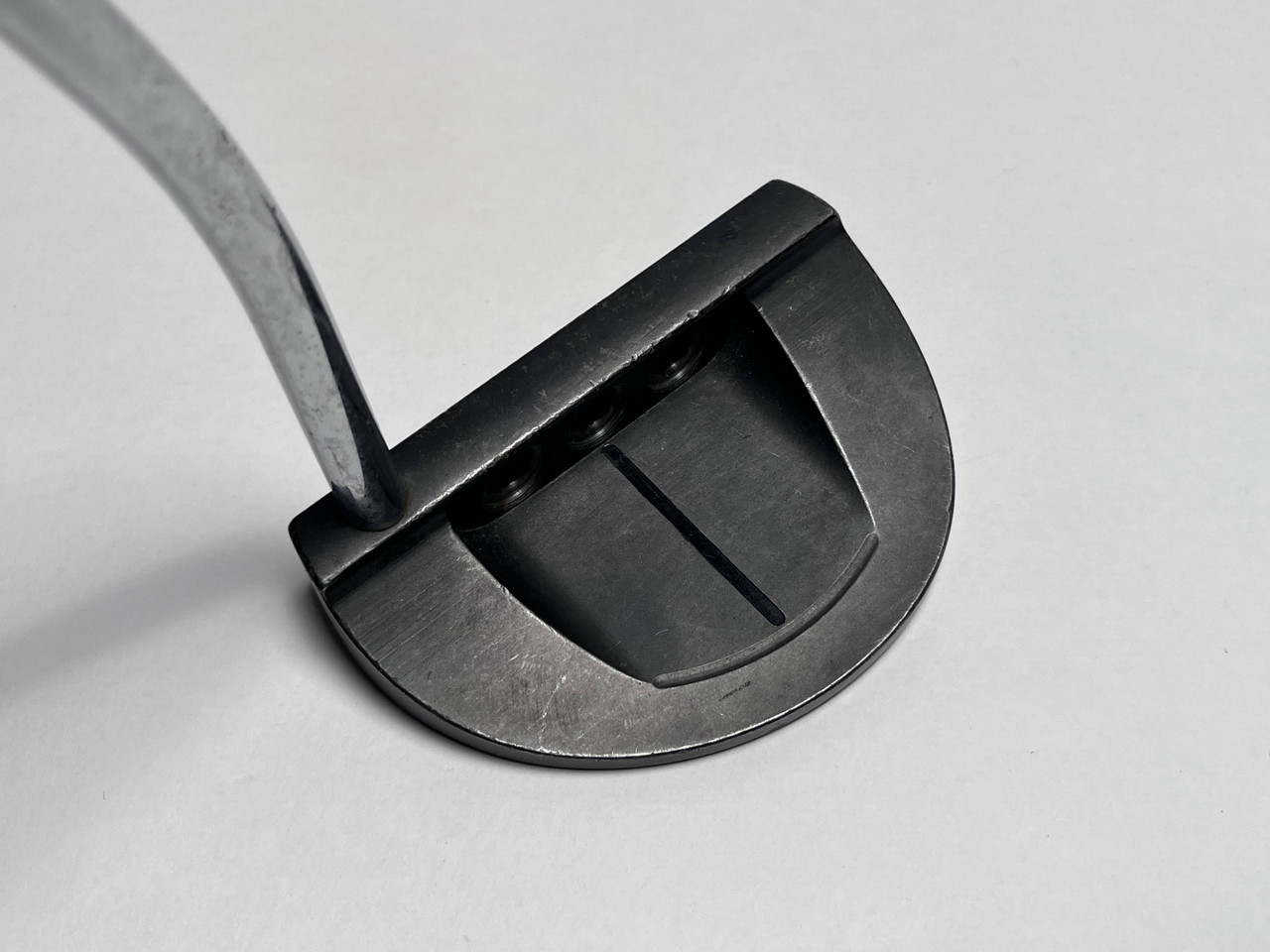 Scotty Cameron Select GoLo Mid Putter 42