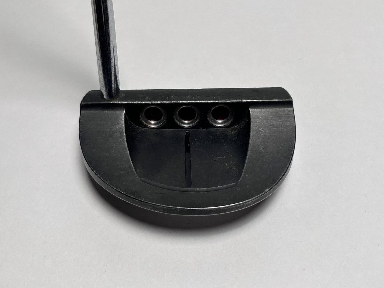 Scotty Cameron Select GoLo Mid Putter 42