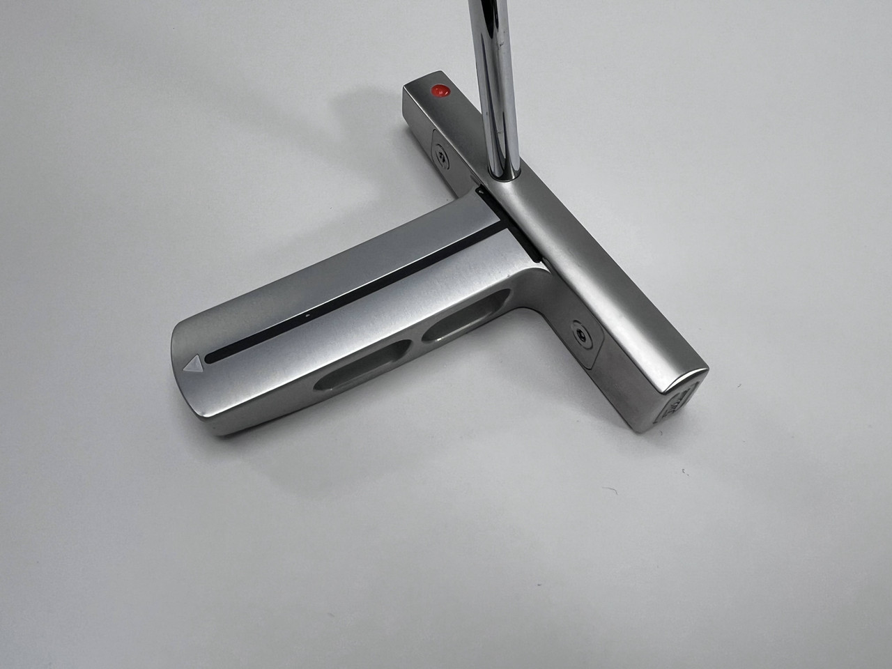 Scotty Cameron Detour パター 35インチ Scotty Cameron Detour Putter 35