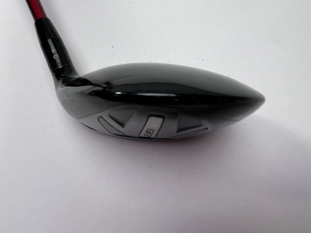 Titleist GT2 5 Fairway Wood 18* Project X Denali Red 5.0 60g