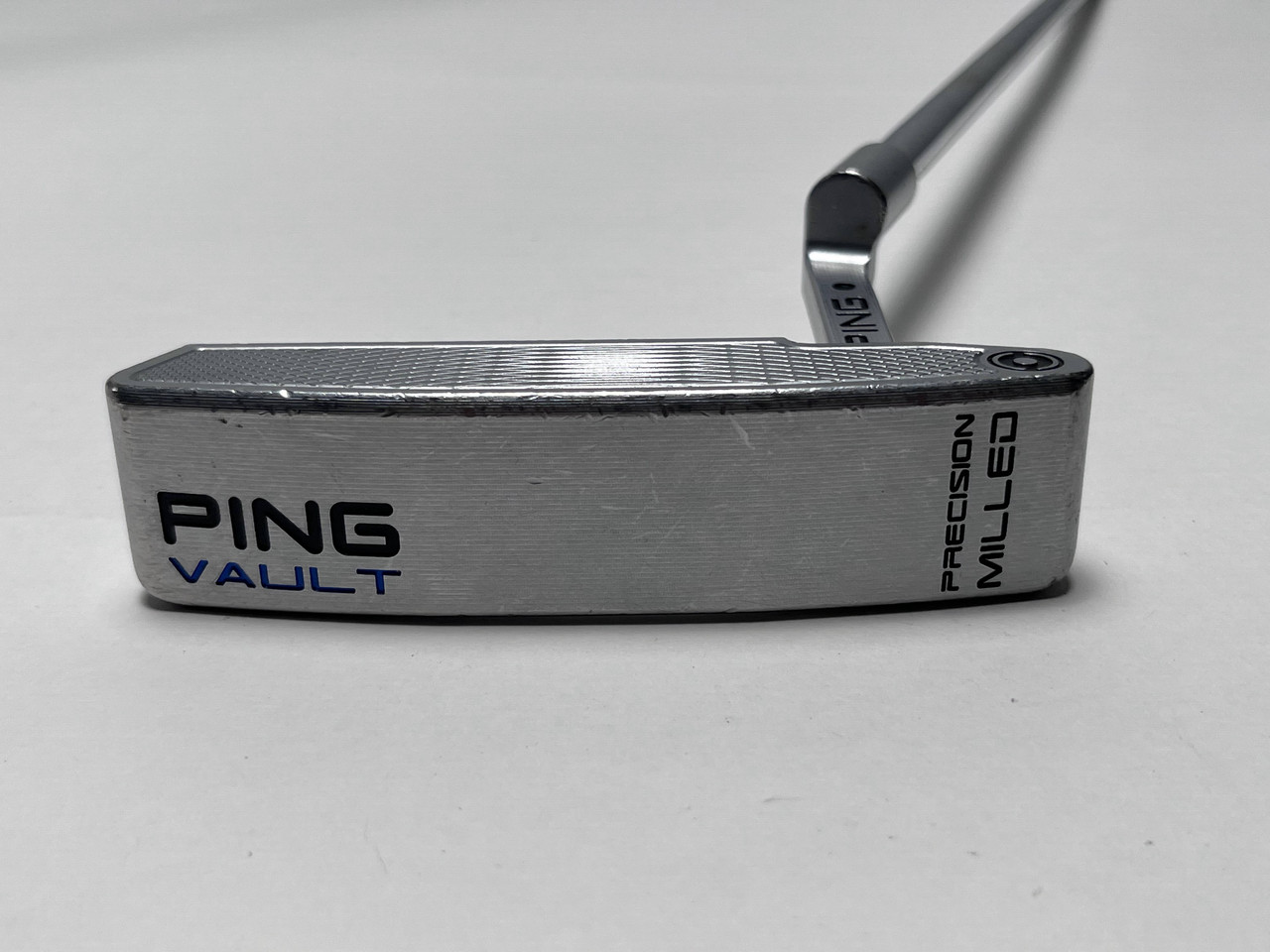 Ping Vault Anser 2 Putter 35