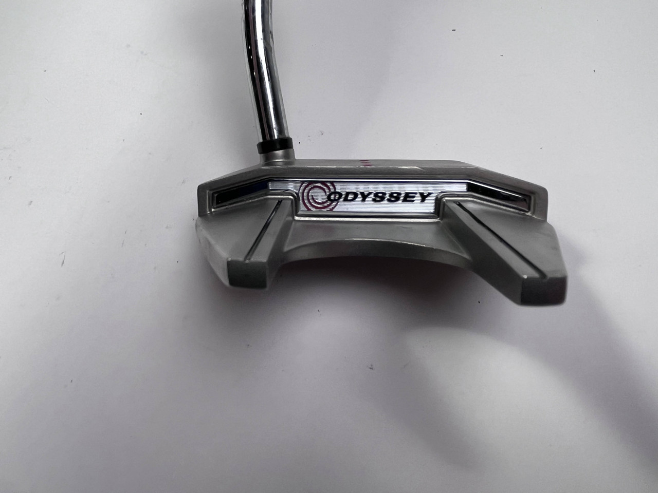 Odyssey White Hot XG 7 Putter 34