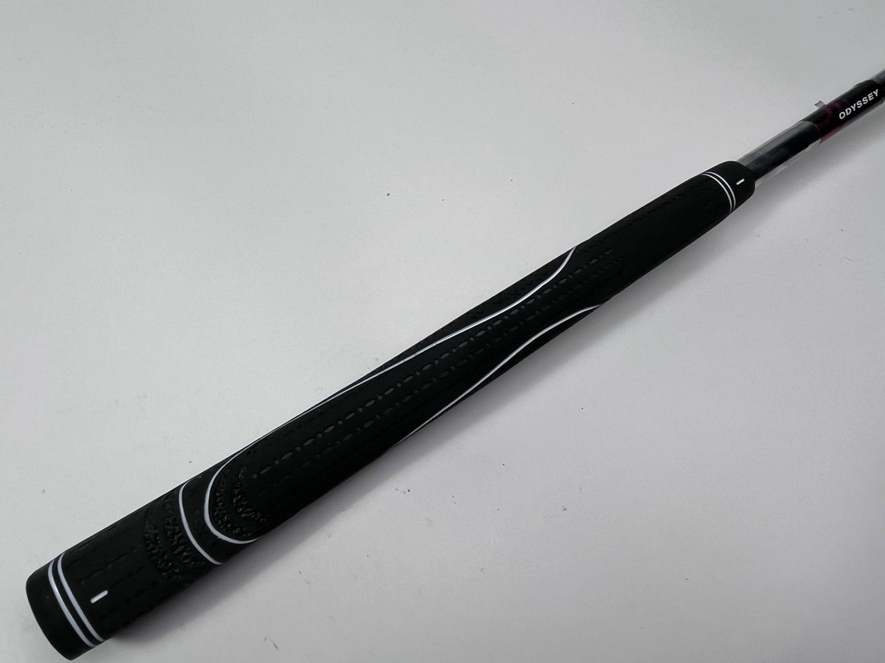 Odyssey White Hot XG 7 Putter 34