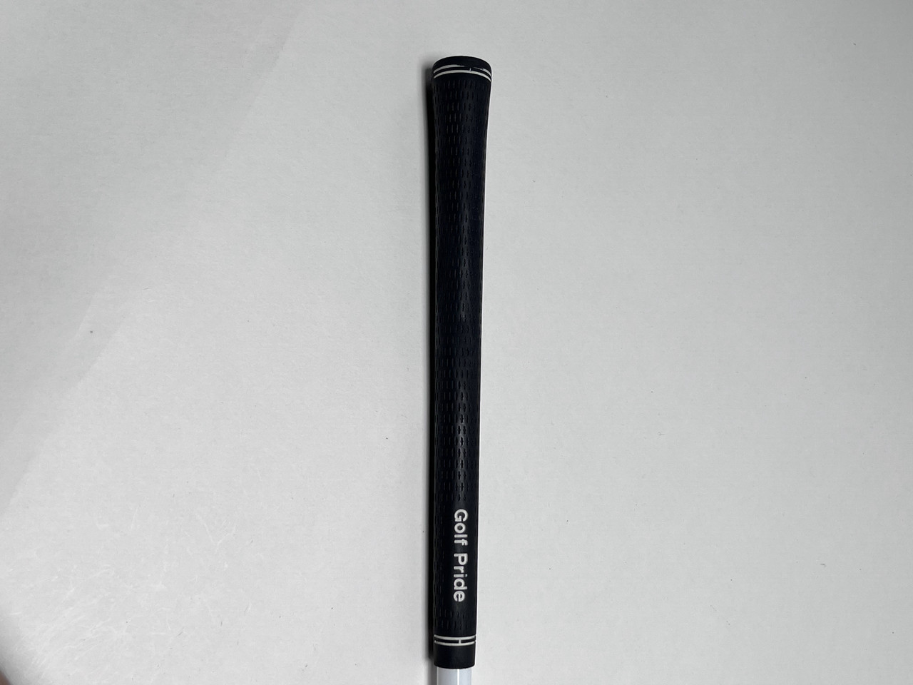 Fujikura Pro 62 62g Extra Stiff Graphite Driver Shaft 44.25