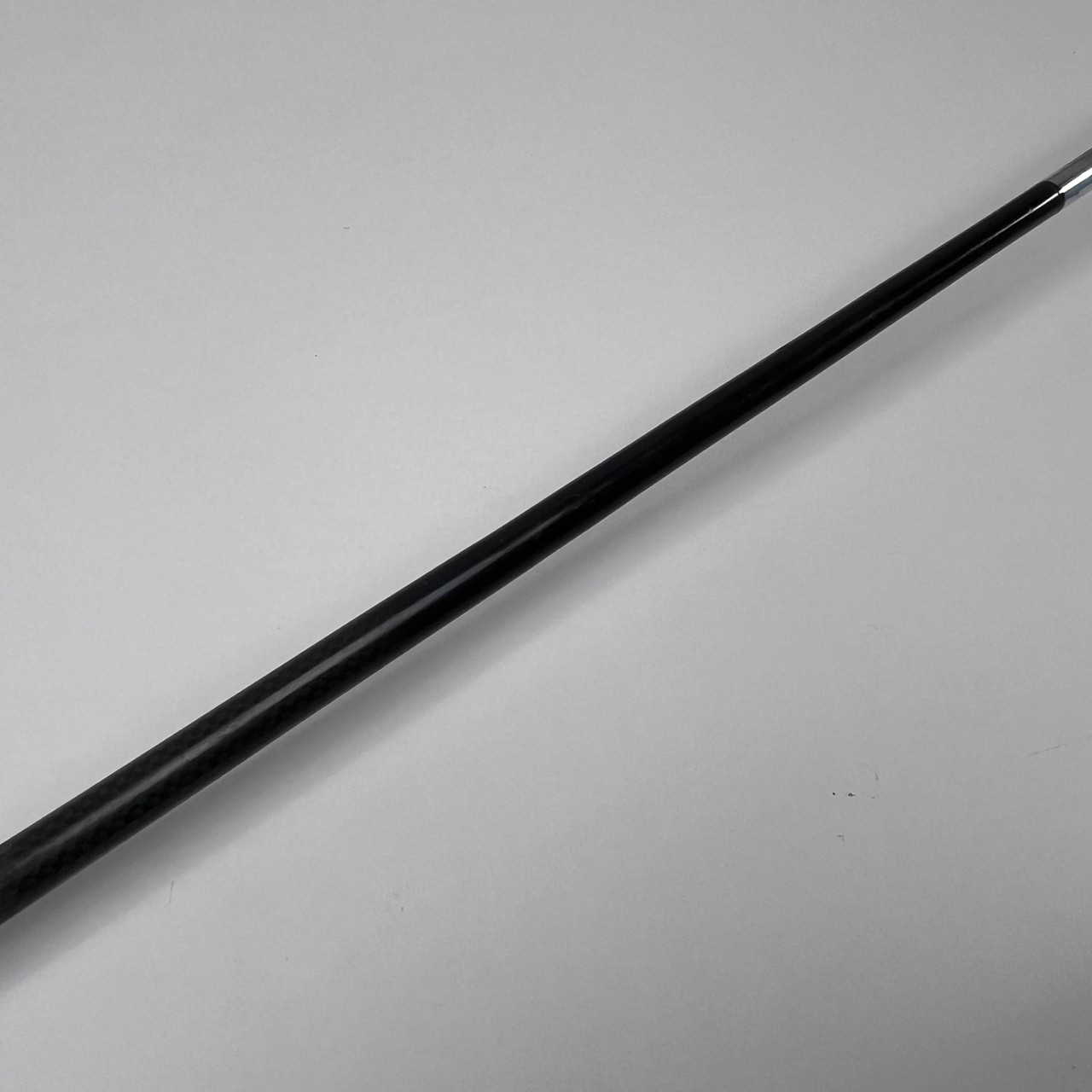 Odyssey Stroke Lab Seven Putter 35