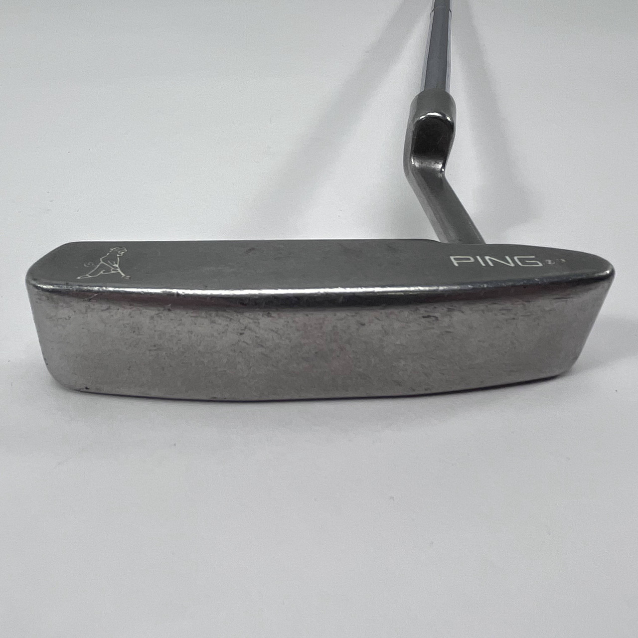 Ping Anser 2 Putter 35.5