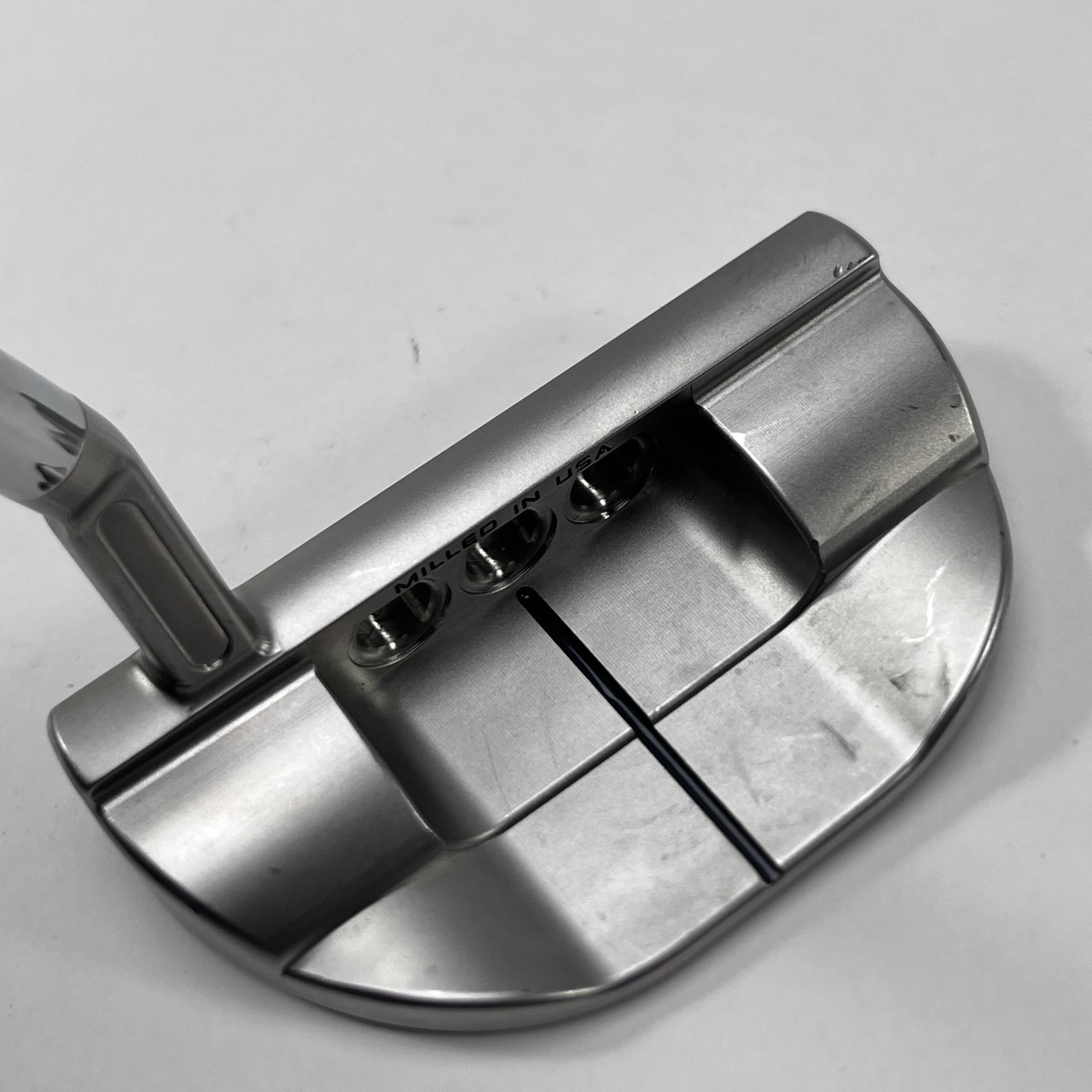 Scotty Cameron Super Select Fastback 1.5 Putter 34