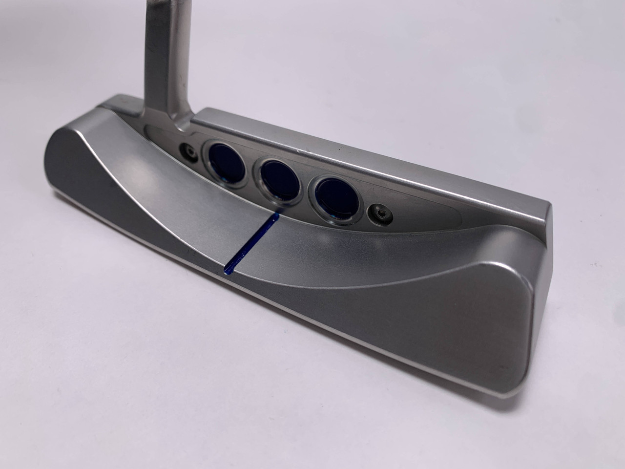Scotty Cameron Select Laguna 2018 Putter 35