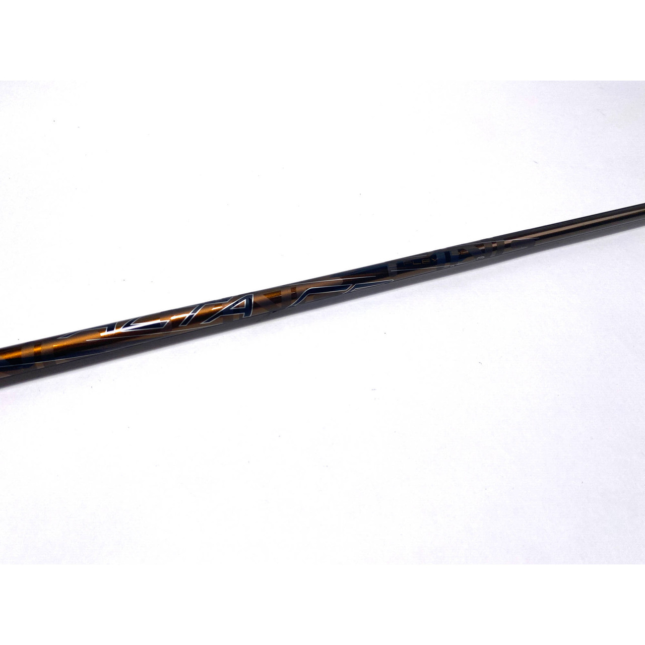 Ping Alta CB 55g Stiff Graphite Driver Shaft 44.5