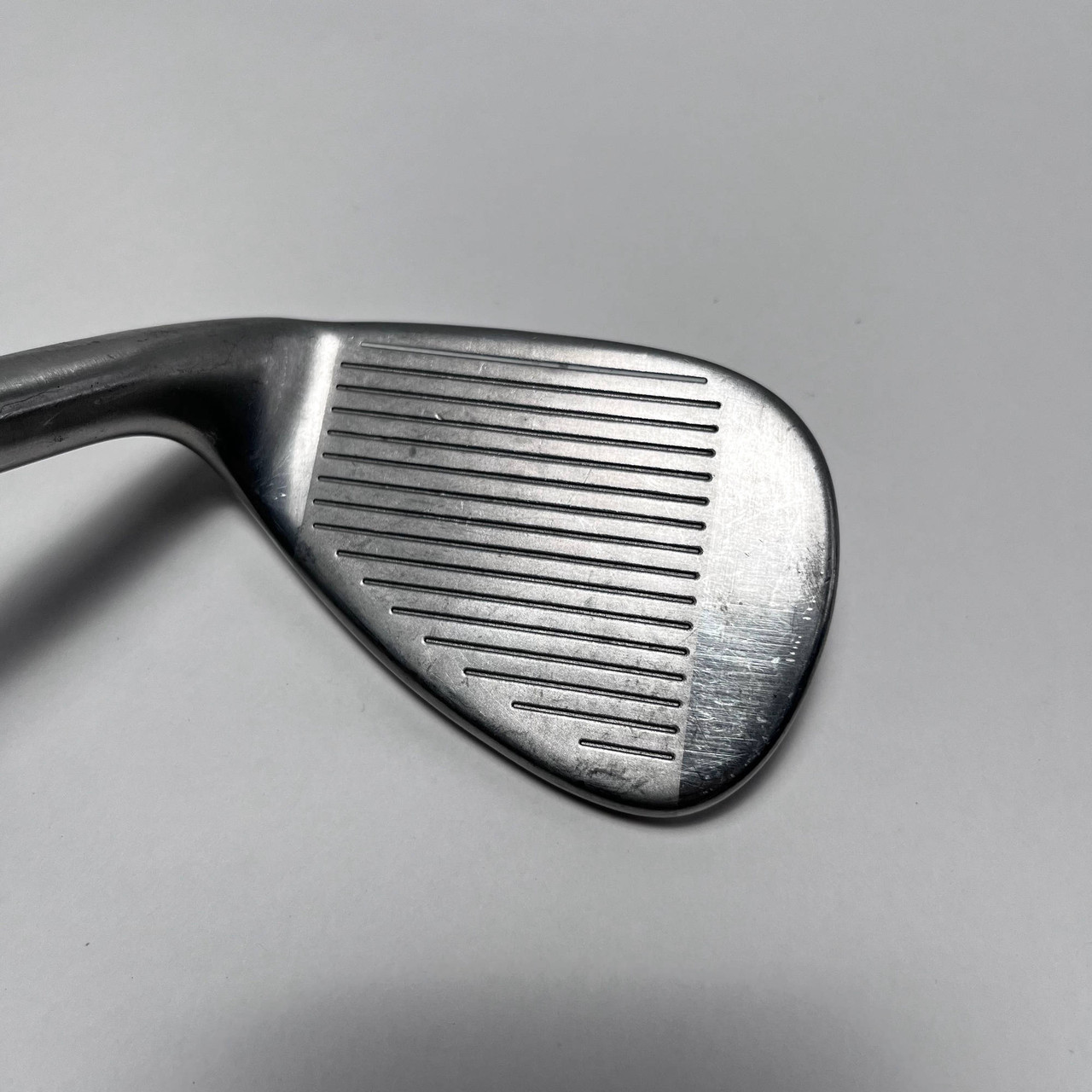 TaylorMade SIM2 MAX Sand Wedge SW KBS Max MT 85g Stiff Steel Mens
