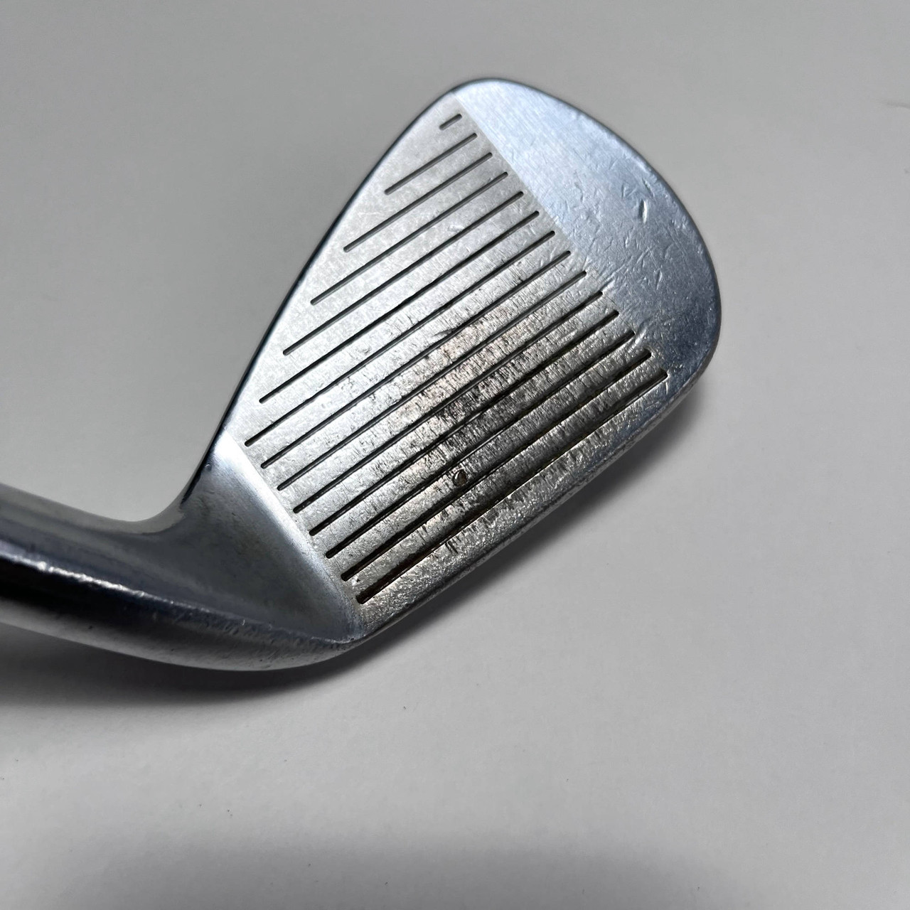 LEFTY Titleist T100S 2021 Pitching Wedge PW 44* TT AMT S300 Tour