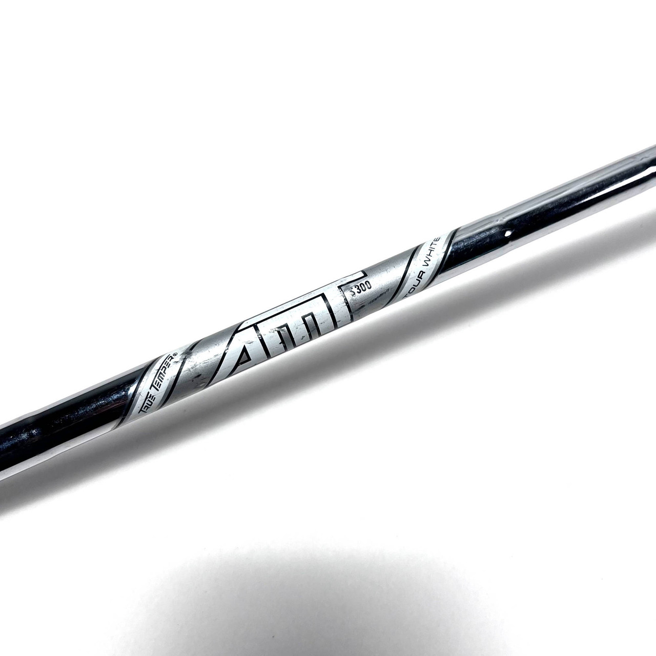 LEFTY Titleist T100S 2021 Pitching Wedge PW 44* TT AMT S300 Tour