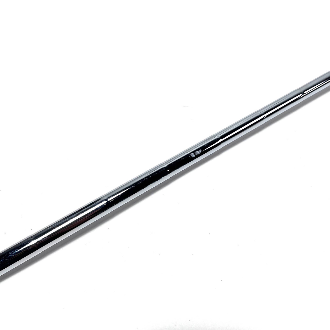 Srixon ZX4 Single 6 Iron KBS Tour Regular Steel Mens RH Midsize