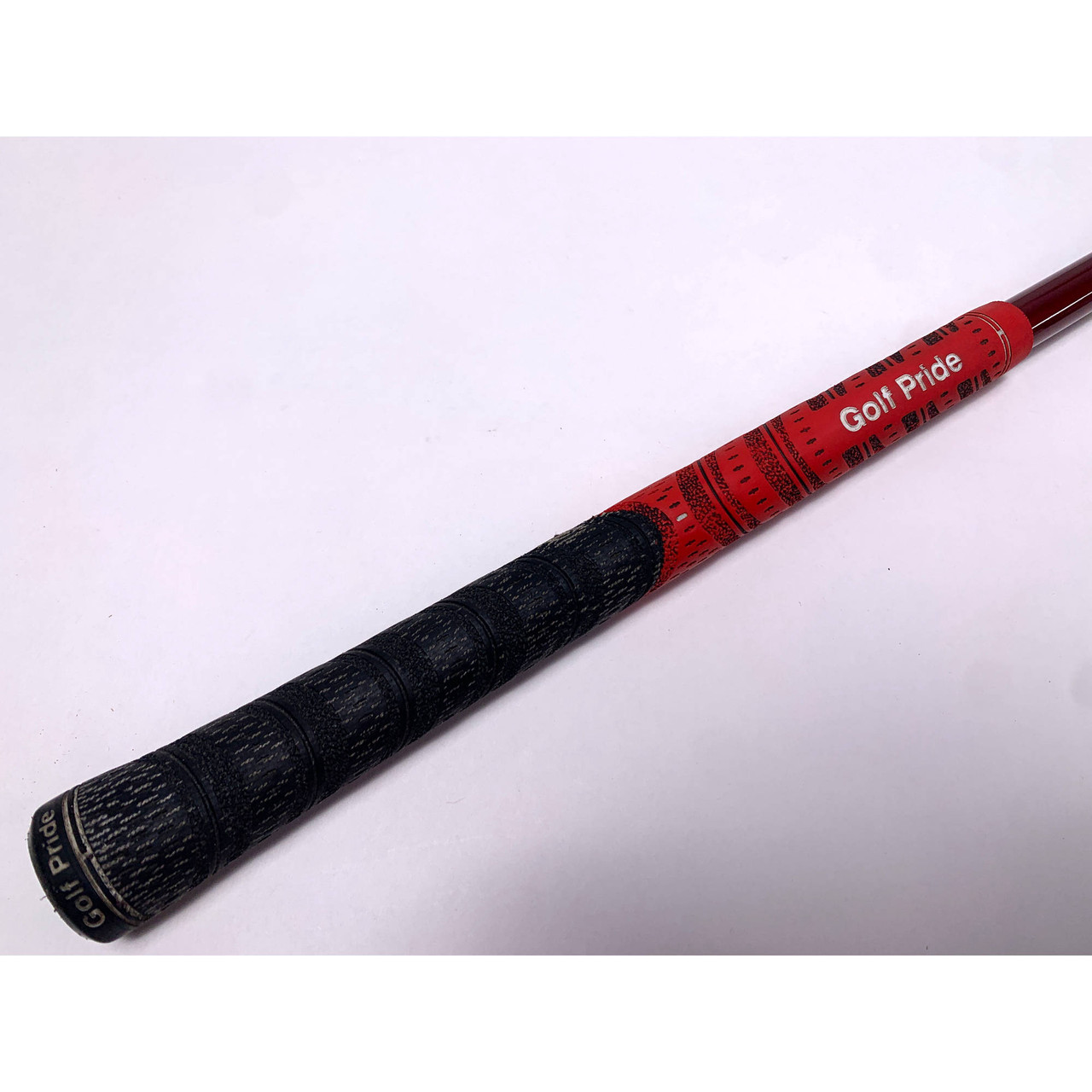 スナイパー　シャローカモフーディドライスペック2 TaylorMade Stealth 2 5 Fairway Wood 18* HZRDUS RDX Smoke Red 5.5