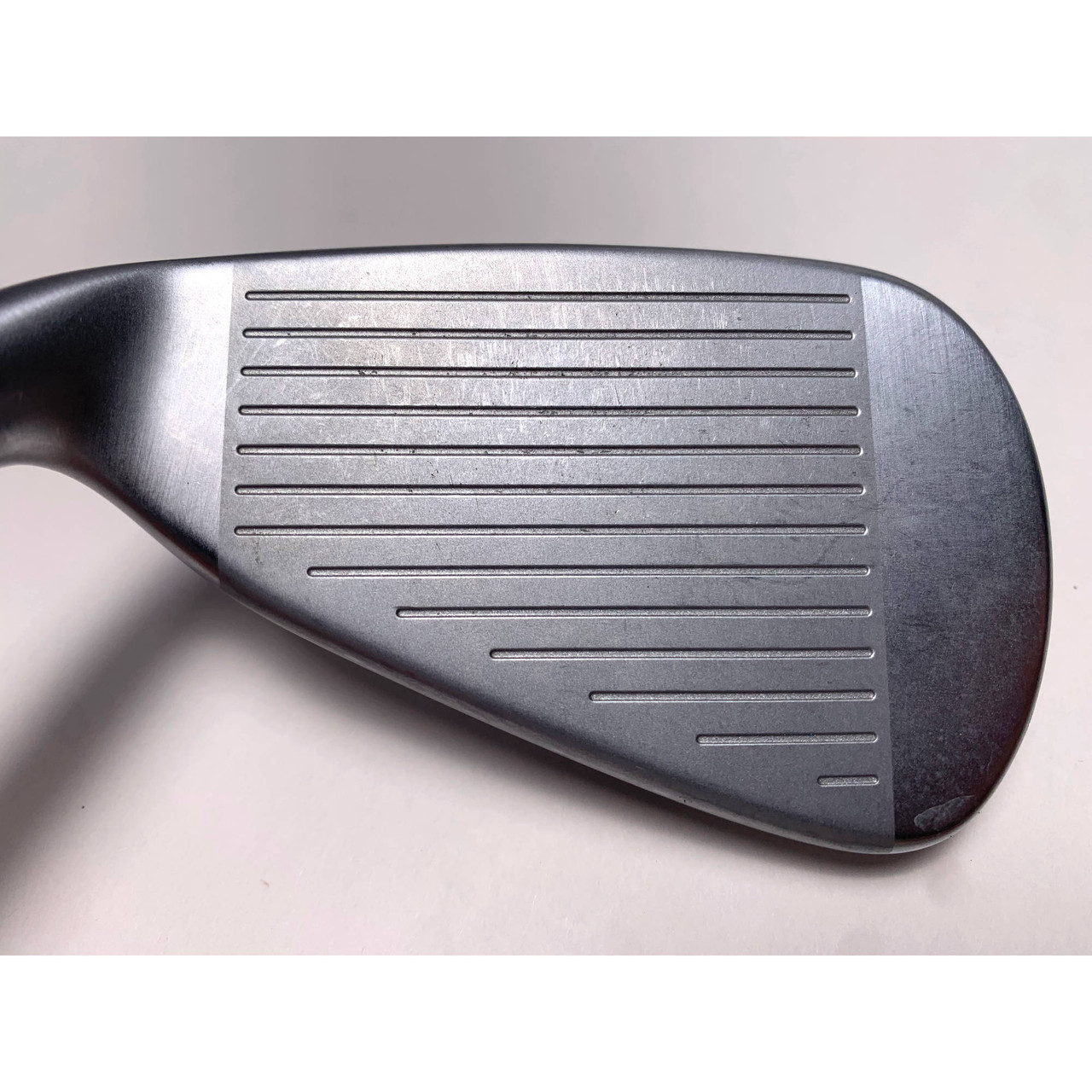 Mizuno JPX 923 Hot Metal HL Single 6 Iron UST Mamiya Recoil ESX